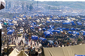 Africa, African, Africans, Civil War, Civil Wars, Rwanda, Rwandan, Rwandan Civil War, Rwandan Refugee Camp, Rwandan Refugee Camps, Refugee Camp, Refugee Camps, Refugee, Refugees, people, JRH24,