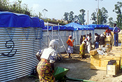 Africa, African, Africans, Civil War, Civil Wars, Rwanda, Rwandan, Rwandan Civil War, Rwandan Refugee Camp, Rwandan Refugee Camps, Refugee Camp, Refugee Camps, Refugee, Refugees, people, JRH24,