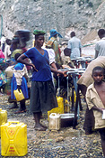 Africa, African, Africans, Civil War, Civil Wars, Rwanda, Rwandan, Rwandan Civil War, Rwandan Refugee Camp, Rwandan Refugee Camps, Refugee Camp, Refugee Camps, Refugee, Refugees, people, JRH24,