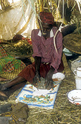 Africa, African, Africans, Civil War, Civil Wars, Rwanda, Rwandan, Rwandan Civil War, Rwandan Refugee Camp, Rwandan Refugee Camps, Refugee Camp, Refugee Camps, Refugee, Refugees, people, JRH24,
