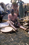 Africa, African, Africans, Civil War, Civil Wars, Rwanda, Rwandan, Rwandan Civil War, Rwandan Refugee Camp, Rwandan Refugee Camps, Refugee Camp, Refugee Camps, Refugee, Refugees, people, JRH24,