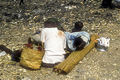 Africa, African, Africans, Civil War, Civil Wars, Rwanda, Rwandan, Rwandan Civil War, Rwandan Refugee Camp, Rwandan Refugee Camps, Refugee Camp, Refugee Camps, Refugee, Refugees, people, JRH24,