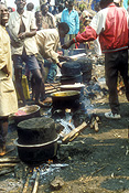 Africa, African, Africans, Civil War, Civil Wars, Rwanda, Rwandan, Rwandan Civil War, Rwandan Refugee Camp, Rwandan Refugee Camps, Refugee Camp, Refugee Camps, Refugee, Refugees, people, JRH24,