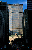 USA, America, United States, United States of America, New York, New York city, high-rise, high-rise building, high-rise buildings, building, buildings, architecture, metlife, metlife building, manhattan, highrise, high-rise, highrise building, highrise building, high-rise building, high-rise building, skyscraper, skyscrapers, FF25,