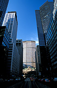 USA, America, United States, United States of America, New York, New York city, high-rise, high-rise building, high-rise buildings, building, buildings, architecture, metlife, metlife building, manhattan, highrise, high-rise, highrise building, highrise building, high-rise building, high-rise building, skyscraper, skyscrapers, FF25,