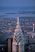 USA, America, United States, United States of America, New York, New York city, high-rise, high-rise building, high-rise buildings, building, buildings, city, cities, Architecture, highrise, high rise, highrise building, highrise buildings, building, buildings, skyscraper, skyscrapers, chrysler, chrysler building, sunset, sunsets, sunrises and sunsets, FF25,