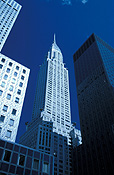 USA, America, United States, United States of America, New York, New York city, high-rise, high-rise building, high-rise buildings, building, buildings, city, cities, Architecture, highrise, high rise, highrise building, highrise buildings, building, buildings, skyscraper, skyscrapers, office, offices, chrysler, chrysler building, FF25,