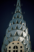 USA, America, United States, United States of America, New York, New York city, high-rise, high-rise building, high-rise buildings, building, buildings, city, cities, Architecture, highrise, high rise, highrise building, highrise buildings, building, buildings, skyscraper, skyscrapers, window, windows, chrysler, chrysler building, FF25,