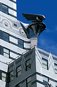 USA, America, United States, United States of America, New York, New York city, high-rise, high-rise building, high-rise buildings, building, buildings, city, cities, Architecture, highrise, high rise, highrise building, highrise buildings, building, buildings, skyscraper, skyscrapers, chrysler, chrysler building, FF25,