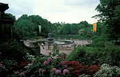 USA, America, United States, United States of America, New York, New York city, city, cities, central park, park, parks, parkland, parklands, FF25,