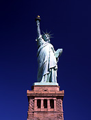 USA, America, United States, United States of America, New York, New York city, statue of liberty, the statue of liberty, statue, statues, liberty, independence, patriotism, justice, sculpture, sculptures, torch, torches, city, cities, FF25,