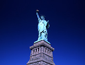 USA, America, United States, United States of America, New York, New York city, statue of liberty, the statue of liberty, statue, statues, liberty, independence, patriotism, justice, sculpture, sculptures, torch, torches, city, cities, FF25,