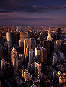 USA, America, United States, United States of America, New York, New York city, high-rise, high-rise building, high-rise buildings, building, buildings, city, cities, manhattan, Architecture, highrise, high rise, highrise building, highrise buildings, architecture, office building, office buildings, building, buildings, skyscraper, skyscrapers, office, offices, exterior, exteriors, FF25,