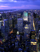 USA, America, United States, United States of America, New York, New York city, high-rise, high-rise building, high-rise buildings, building, buildings, city, cities, manhattan, Architecture, highrise, high rise, highrise building, highrise buildings, architecture, office building, office buildings, building, buildings, skyscraper, skyscrapers, office, offices, exterior, exteriors, evening, evenings, night, nightime, FF25,