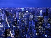 USA, America, United States, United States of America, New York, New York city, high-rise, high-rise building, high-rise buildings, building, buildings, manhattan, Architecture, highrise, high rise, highrise building, highrise buildings, architecture, office building, office buildings, building, buildings, skyscraper, city, cities, skyscrapers, office, offices, exterior, exteriors, evening, evenings, night, nightime, FF25,