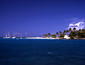 Caribbean, the caribbean, caribbean islands, st croix, saint croix, christiansted, protestant cay, cay, cays, protestant, water, FF25,