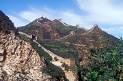 Asia, china, ming dynasty, simatai, great wall of china, great wall, the great wall, the great wall of china, wall, walls.
