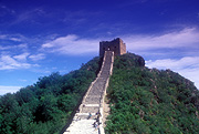 Asia, china, ming dynasty, simatai, great wall of china, great wall, the great wall, the great wall of china, wall, walls.
