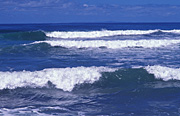 Australia, Beach, Beaches, water, coast, coasts, coastal, coastline, coastlines, wave, waves.