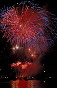 Canada, vancouver, british columbia, festival, festivals, festival of light, light, celebration, celebrations, fireworks, entertainment.