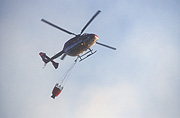 Australia, bucket, buckets, transport, transportation, vehicle, vehicles, aviation, Fire, Fires, helicopter, helicopters, chopper, choppers, bushfire, bushfires, disaster, disasters, natural disaster, natural disasters, emergency vehicle, emergency vehicles, sydney bushfire, sydney bushfires, rotor, rotors, rotor blade, rotor blades, blade, blades.