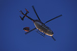 Transport, transportation, vehicle, vehicles, aviation, Fire, Fires, helicopter, helicopters, chopper, choppers, bushfire, bushfires, disaster, disasters, natural disaster, natural disasters, emergency vehicle, emergency vehicles, sydney bushfire, sydney bushfires, rotor, rotors, rotor blade, rotor blades, blade, blades.