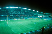 Australia, New South Wales, Sydney, Sydney Football stadium, stadium, arena, arenas, sports arena, goal post, goal posts, goalpost, goalposts, sports arenas, stadiums, sports stadium, sports stadiums, football ground, football grounds, football.