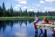People, child, children, fish, fishes, fishing, fishing rod, fishing rods, dog, dogs, pet, pets, lake, lakes, jetty, jetties, pier, piers, water, forest, forests, tree, trees, water, lake, lakes.
