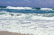 Australia, Beach, Beaches, water, coast, coasts, coastal, coastline, coastlines, wave, waves, sand, seashore, seashores, shoreline, shorelines.