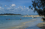 Australia, Qld, Queensland, Noosa, Noosa Heads, sunshine coast, lagoon, lagoons, beach, beaches, Qld beach, Qld beaches, Queensland beach, queensland beaches, Australian beach, Australian beaches.