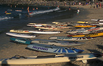 Australia, Qld, Queensland, Noosa, Noosa Heads, Main Beach, surfboard, surfboards, surf board, surf boards, beach, beaches, Qld beach, Qld beaches, Queensland beach, Queensland beaches, Australian beach, Australian beaches, hayden surfboard, hayden surfboards, sunshine coast.