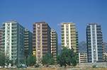 Turkey, Selcuk, Apartment, Apartments, Housing, flat, flats, apartment block, apartment blocks, condo, condominium, condominiums, unit, units, highrise, high rise, high rise building, high rise buildings, highrise building, highrise buildings, architecture, building, buildings.