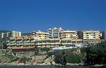 Turkey, Kusadasi, condo, condos, condominium, condominiums, Apartment, Apartments, Housing, flats, apartment block, apartment blocks, flat, flats, architecture.