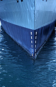 Australia, New South Wales, nsw, sydney, ship, ships, shipping, vessel, vessels, transport, transportation, vehicle, vehicles, navy, australian navy, military, defence, defence forces, armed services, armed forces, plimsol, plimsols, plimsol line, plimsol lines, plimsol mark, plimsol marks, loadline, loadlines, water level, water levels, waterlevel, waterlevels, waterline, waterlines, water line, water lines, battle ship, battle ships, water marker, water markers, depth marker, depth markers, roman numeral, roman numerals, SD51