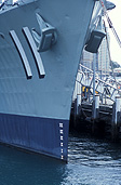 Australia, New South Wales, nsw, sydney, ship, ships, shipping, vessel, vessels, transport, transportation, vehicle, vehicles, navy, australian navy, military, defence, defence forces, armed services, armed forces, plimsol, plimsols, plimsol line, plimsol lines, plimsol mark, plimsol marks, loadline, loadlines, water level, water levels, waterlevel, waterlevels, waterline, waterlines, water line, water lines, anchor, anchors, battle ship, battle ships, waterline, waterlines, hull, hulls, water marker, water markers, depth marker, depth markers, bollard, bollards, roman numeral, roman numerals, eleven, number eleven.