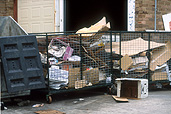 Australia, Australia, New South Wales, sydney, paper, recycling bin, recycling bins, Recycling, recycling paper, paper recycling, recycled, cardboard, paper, recycle, cardboard box, cardboard boxes, environment, bin, bins.