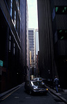 Road, Roads, Sealed road, Sealed roads, building, buildings, highrise, high rise, highrise building, skyscraper, skyscrapers, highrise, high-rise, high-rise building, high-rise buildings, highrise buildings, high rise building, high rise buildings, building, buildings, car, cars, vehicle, vehicles, lane, lanes, laneway, laneways, sydney, NSw, New South Wales, Australia.