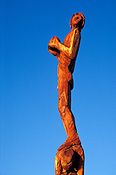 Australia, New South Wales, sydney, bondi, bondi beach, art, art exhibition, art exhibitions, sculpture, sculptures, sculptures by the sea, sculptures by the sea exhibition, coast, coasts, coastal, coastline, coastlines.