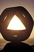 Australia, New South Wales, sydney, bondi, bondi beach, art, art exhibition, art exhibitions, sculpture, sculptures, sculptures by the sea, sculptures by the sea exhibition, coast, coasts, coastal, coastline, coastlines.