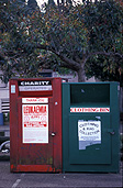 Australia, recycling bin, recycling bins, charity, charities, bin, bins, charity bin, charity bins, new South Wales, nsw, australia, recycling bin, recycling bins, recycle, recycling, recycled, mental, sign, signs, clothing bin, clothing bins, donation, donations, donating, clothing appeal, clothing appeals.