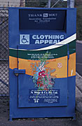 Australia, recycling bin, recycling bins, charity, charities, bin, bins, charity bin, charity bins, new South Wales, nsw, australia, recycling bin, recycling bins, recycle, recycling, recycled, mental, sign, signs, clothing bin, clothing bins, donation, donations, donating, clothing appeal, clothing appeals.