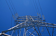Power line, power lines, electricity, electricity pylon, electricity pylons, pylon, pylons, tower, towers, electricity tower, electricity towers, energy, engineering, power cable, power cables, powerline, powerlines, power transmission line, power transmission lines, transmission tower, transmission towers, utility tower, utility towers.