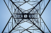 Power line, power lines, electricity, electricity pylon, electricity pylons, pylon, pylons, tower, towers, electricity tower, electricity towers, energy, engineering, power cable, power cables, powerline, powerlines, power transmission line, power transmission lines, transmission tower, transmission towers, utility tower, utility towers.