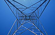 Power line, power lines, electricity, electricity pylon, electricity pylons, pylon, pylons, tower, towers, electricity tower, electricity towers, energy, engineering, power cable, power cables, powerline, powerlines, power transmission line, power transmission lines, transmission tower, transmission towers, utility tower, utility towers.