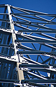 Power line, power lines, electricity, electricity pylon, electricity pylons, pylon, pylons, tower, towers, electricity tower, electricity towers, energy, engineering, power cable, power cables, powerline, powerlines, power transmission line, power transmission lines, transmission tower, transmission towers, utility tower, utility towers.