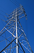 Power line, power lines, electricity, electricity pylon, electricity pylons, pylon, pylons, tower, towers, electricity tower, electricity towers, energy, engineering, power cable, power cables, powerline, powerlines, power transmission line, power transmission lines, transmission tower, transmission towers, utility tower, utility towers.