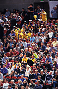 Australia, people, Sport pictures, Sports, stadium, stadiums, nsw, new South Wales, arena, arenas, sports arena, sports arenas, sports stadium, sports stadium, crowd, crowds, sports ground, sports grounds.