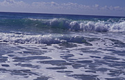 Australia, Beach, Beaches, water, coast, coasts, coastal, coastline, coastlines, wave, waves.