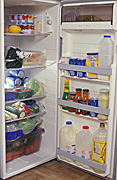 Consumer product, Consumer products, fridge, fridges, fridgidair, fridgidairs, cooler, coolers, food, kitchen, kitchens, freezer, freezers, whitegoods, electric, electric appliance, electric appliances, Australia, Sport pictures, Sports, balloon images, hot air balloons