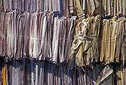Australia, recycle, recycles, recycling, paper, recycling centre, recycling centres, bundle, bundles, environmental, environmental issue, environmental issues, newspaper, newspapers.